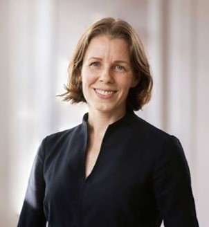 Pikka Jokelainen